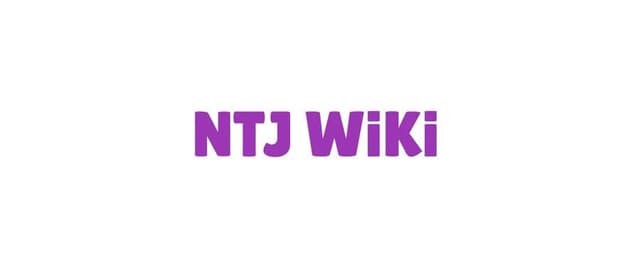 知识库,but for NTJ 公众号文章封面