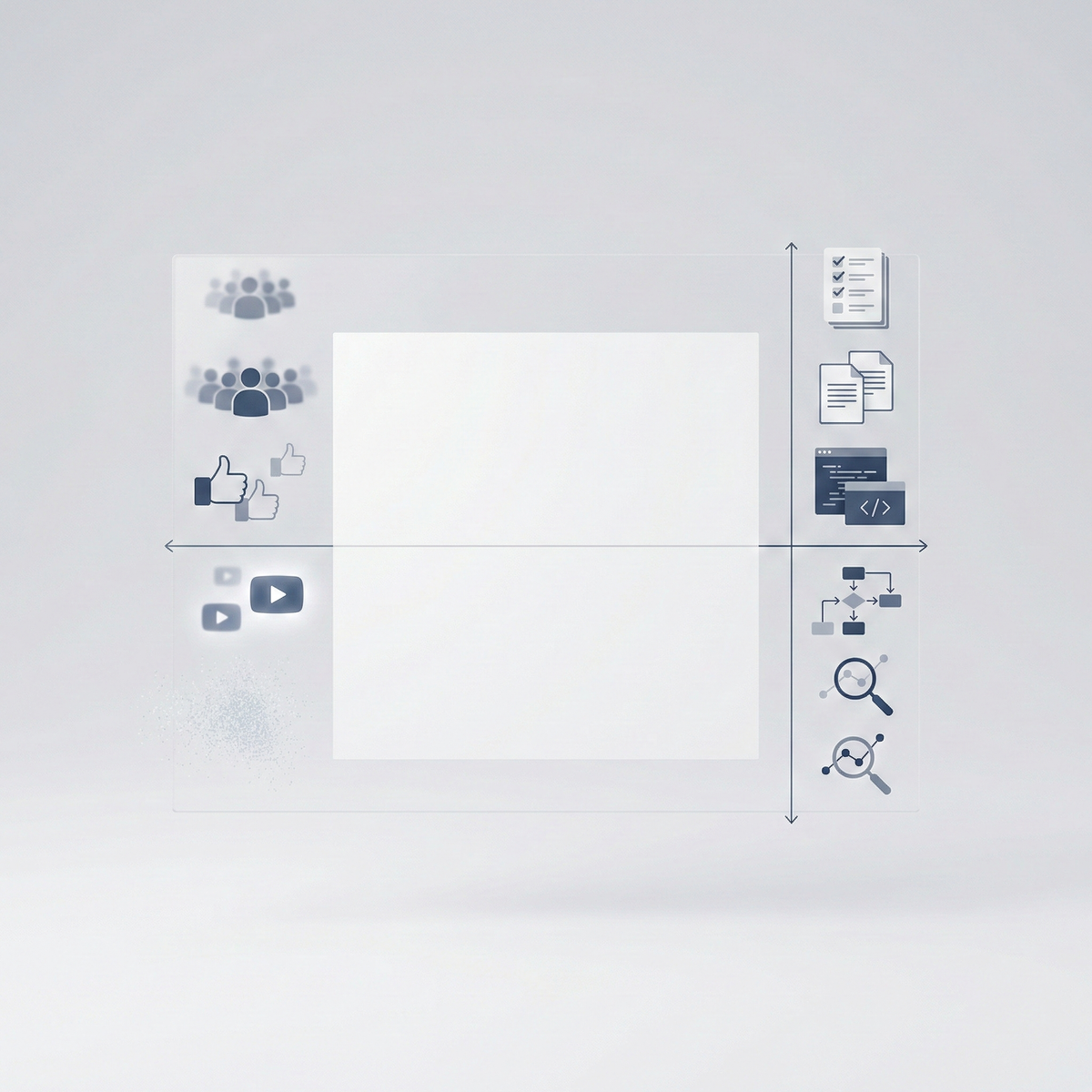 观猹的产品哲学：如何让靠谱的推荐变成硬资产