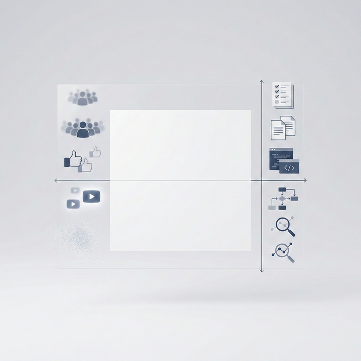 观猹的产品哲学：如何让靠谱的推荐变成硬资产